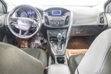 Used 2015 Ford Focus SE image 4