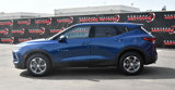 Used 2023 Chevrolet Blazer LT image 4