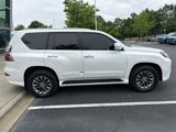 Used 2014 Lexus GX 460 Luxury image 5