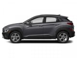 Used 2023 Hyundai Kona SEL image 3