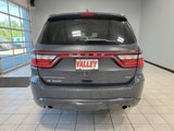 Used 2018 Dodge Durango GT w/ Technology Group image 5