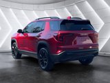 New 2025 GMC Terrain Elevation image 4