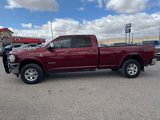 Used 2019 RAM 3500 Laramie image 4