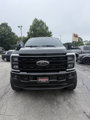 Used 2023 Ford F350 Lariat w/ Lariat Ultimate Package image 3