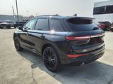 New 2024 Lincoln Corsair Reserve w/ Jet Appearance Package image 3
