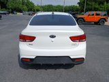 Used 2020 Kia Rio LX image 5