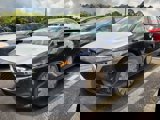New 2025 MAZDA MAZDA3 s image 3