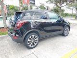 Used 2022 Buick Encore Preferred w/ Safety Package image 6