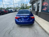 Used 2014 Toyota Corolla S image 4