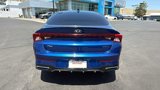 Used 2021 Kia K5 GT-Line image 4