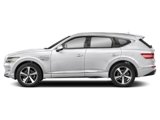 Certified 2022 Genesis GV80 2.5T image 3
