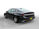 Used 2025 Hyundai Sonata SE image 3