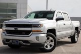 Used 2018 Chevrolet Silverado 1500 LT w/ All Star Edition image 5