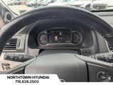 Used 2019 Honda Pilot EX-L image 5