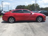 Used 2021 Hyundai Sonata SE w/ Cargo Package image 5