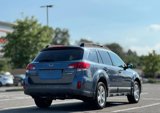 Used 2013 Subaru Outback 2.5i Premium image 5