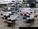 New 2026 GMC Terrain Elevation image 5