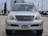 Used 2005 Lexus GX 470 image 2