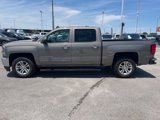 Used 2017 Chevrolet Silverado 1500 LT w/ All Star Edition image 3