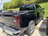 Used 2015 Chevrolet Silverado 1500 LT w/ All Star Edition image 3