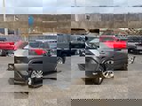 Used 2019 Toyota RAV4 Limited image 3