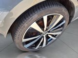 Used 2022 Nissan Altima 2.5 SR image 6