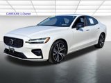 Certified 2025 Volvo S60 B5 Core image 3