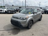Used 2016 Kia Soul image 3
