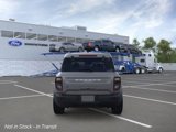 New 2025 Ford Bronco Sport Big Bend image 5