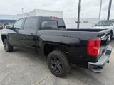 Used 2018 Chevrolet Silverado 1500 LTZ Z71 w/ LTZ Plus Package image 4