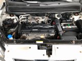 Used 2010 Kia Soul Sport image 3