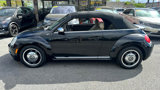 Used 2013 Volkswagen Beetle 2.5 image 6