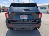 Used 2021 Ford Explorer ST w/ Equipment Group 401A image 5