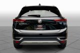 Used 2023 Buick Envision Preferred w/ Premium Seat Package image 4