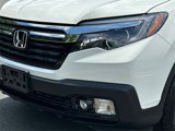 Used 2018 Honda Ridgeline Sport image 3