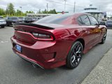 Used 2021 Dodge Charger GT w/ Blacktop Package image 5
