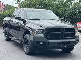 Used 2018 RAM 1500 Sport w/ Convenience Group image 2