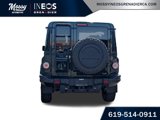 New 2025 INEOS Grenadier Fieldmaster Edition image 6