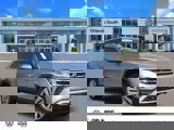 Used 2020 Volkswagen Atlas Cross Sport SE image 1