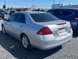 Used 2007 Honda Accord EX-L image 5