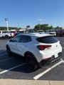 Used 2024 Buick Encore GX Sport Touring w/ Comfort Package image 5