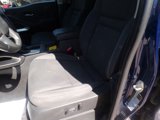 Used 2022 Nissan Frontier SV image 6
