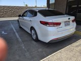 Used 2018 Kia Optima LX image 5
