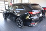 Certified 2025 MAZDA CX-70 3.3 Turbo S w/ Premium Package image 5