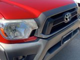 Used 2012 Toyota Tacoma 4x4 Access Cab image 4