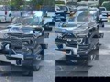 New 2025 Ford Bronco Sport Big Bend image 3