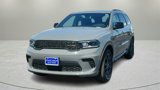 New 2025 Dodge Durango GT w/ Blacktop Package image 3