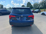 Used 2016 Honda Pilot EX-L image 4