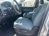 Used 2018 RAM 1500 Tradesman w/ Popular Equipment Group image 3