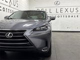Used 2016 Lexus NX 200t FWD image 3